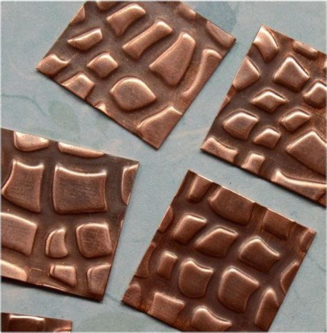 copper decorative sheet metal|embossed copper metal sheets.